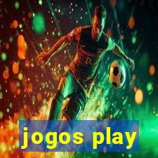 jogos play-to-earn